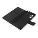 Книжка Bring Joy Motorola G24/24 Power black 42018 фото 3