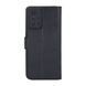 Книжка Bring Joy Motorola G24/24 Power black 42018 фото 2