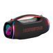 Колонка Bluetooth Hopestar H63 70W/IPX6/8800mAh black 45580 фото 1