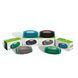 Колонка Bluetooth Hopestar H63 70W/IPX6/8800mAh black 45580 фото 3