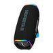 Колонка Bluetooth Hopestar P7 Pro 46W/IPX6/5200mAh black 47833 фото 1