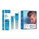 Машинка для стрижки Hoco DAR26 blue 00054 фото 1