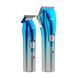 Машинка для стрижки Hoco DAR26 blue 00054 фото 3