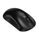 Мишка Bluetooth Hoco GM42 black 44131 фото 3