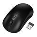 Мишка Bluetooth Hoco GM42 black 44131 фото 2