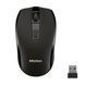 Мишка Bluetooth Meetion MT-R560 black 32548 фото 1