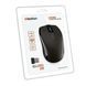 Мишка Bluetooth Meetion MT-R560 black 32548 фото 2