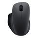 Мишка Bluetooth Xiaomi Wireless Mouse Comfort (BHR9359GL) Black UA 40046 фото 1