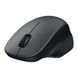 Мишка Bluetooth Xiaomi Wireless Mouse Comfort (BHR9359GL) Black UA 40046 фото 2