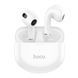 Навушники AirPods 3 Hoco EW35 white 34104 фото 2