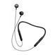 Навушники Baseus Bowie P1 Neckband black 35739 фото 2
