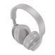 Навушники Big Bluetooth Hoco W53 grey 39722 фото 3