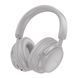 Навушники Big Bluetooth Hoco W53 grey 39722 фото 2