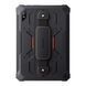 Планшет Blackview TAB Active 8 Pro 8/256 LTE Black EU 38195 фото 3