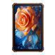 Планшет Blackview TAB Active 8 Pro 8/256 LTE Black EU 38195 фото 1