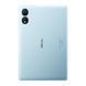 Планшет OSCAL Pad 80 6/256 Wi-Fi Iceberg Blue UA(чохол+скло) 05995 фото 6