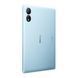 Планшет OSCAL Pad 80 6/256 Wi-Fi Iceberg Blue UA(чохол+скло) 05995 фото 4