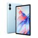 Планшет OSCAL Pad 80 6/256 Wi-Fi Iceberg Blue UA(чохол+скло) 05995 фото 2