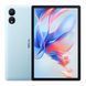 Планшет OSCAL Pad 80 6/256 Wi-Fi Iceberg Blue UA(чохол+скло) 05995 фото 1