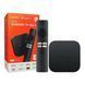 Приставка Xiaomi TV Mi Box S 4K 3 Gn Global 42115 фото 1
