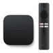 Приставка Xiaomi TV Mi Box S 4K 3 Gn Global 42115 фото 2