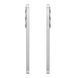 Смартфон Samsung S25 FE 5G 8/256 NFC IceBlue UA 42649 фото 4