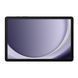 Планшет Samsung Tab A9+/X216 4/64 5G Graphite UA 03255 фото 4