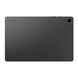 Планшет Samsung Tab A9+/X216 4/64 5G Graphite UA 03255 фото 2