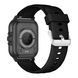 Смарт-годинник Black Shark GT3 Neo-Black BS-W2407 UA 35771 фото 2