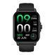 Смарт-годинник Black Shark GT3 Neo-Black BS-W2407 UA 35771 фото 3