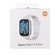 Смарт-годинник Redmi Watch 5 Active Silver 39804 фото 4