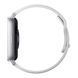 Смарт-годинник Redmi Watch 5 Active Silver 39804 фото 3