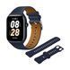 Смарт-годинник Mibro Watch T2 Dark Blue UA 38697 фото 3