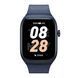 Смарт-годинник Mibro Watch T2 Dark Blue UA 38697 фото 2