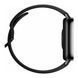 Смарт-годинник Redmi Watch 5 Lite BHR8789GL Black UA 37515 фото 2