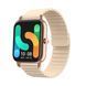 Смарт-годинник Xiaomi Haylou RS4 Plus LS11 Gold Global 33200 фото 1