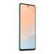 Смартфон Infinix Hot 50 8/128GB NFC Sage Green (X6882) UA 38093 фото 3