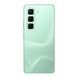 Смартфон Infinix Hot 50 8/128GB NFC Sage Green (X6882) UA 38093 фото 2