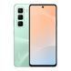 Смартфон Infinix Hot 50 8/128GB NFC Sage Green (X6882) UA 38093 фото 1