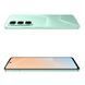 Смартфон Infinix Hot 50 8/128GB NFC Sage Green (X6882) UA 38093 фото 4