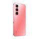 Смартфон Infinix Hot 60i 4/128GB NFC Neon Red (X6728) UA 43199 фото 3
