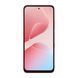 Смартфон Infinix Hot 60i 4/128GB NFC Neon Red (X6728) UA 43199 фото 2