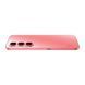 Смартфон Infinix Hot 60i 4/128GB NFC Neon Red (X6728) UA 43199 фото 5