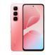 Смартфон Infinix Hot 60i 4/128GB NFC Neon Red (X6728) UA 43199 фото 1