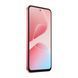 Смартфон Infinix Hot 60i 4/128GB NFC Neon Red (X6728) UA 43199 фото 4