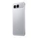 Смартфон Infinix Smart 10 Plus 4/128GB Titanium Silver (X6725B) UA 42154 фото 4