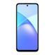 Смартфон Infinix Smart 10 Plus 4/128GB Titanium Silver (X6725B) UA 42154 фото 3