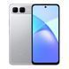 Смартфон Infinix Smart 10 Plus 4/128GB Titanium Silver (X6725B) UA 42154 фото 1