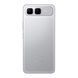 Смартфон Infinix Smart 10 Plus 4/128GB Titanium Silver (X6725B) UA 42154 фото 2