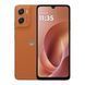 Смартфон Motorola G06 4/128 NFC Arabesque (Orange) UA 46849 фото 1